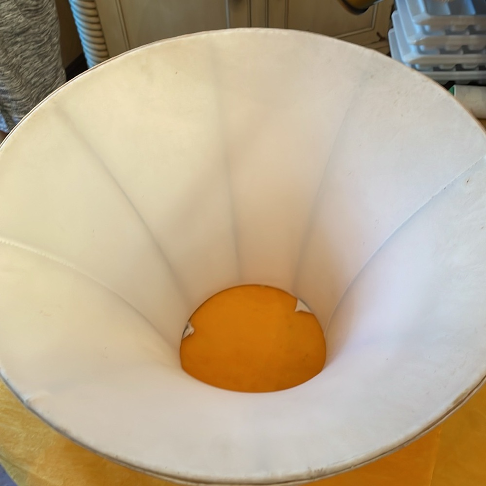 Lampshade - Picture 3 of 5